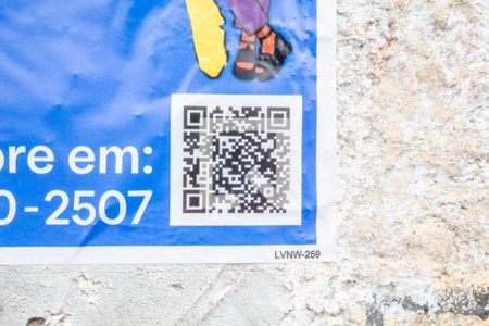 Apartamento à venda com 54m², 2 quartos e 1 vaga Apartamento à venda com 54m², 2 quartos e 1 vagaLVNW-259