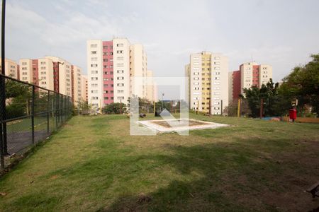 Apartamento à venda com 54m², 2 quartos e 1 vaga Apartamento à venda com 54m², 2 quartos e 1 vagaÁrea comum