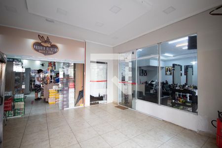 Apartamento à venda com 54m², 2 quartos e 1 vaga Apartamento à venda com 54m², 2 quartos e 1 vagaÁrea comum