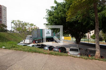 Apartamento à venda com 54m², 2 quartos e 1 vaga Apartamento à venda com 54m², 2 quartos e 1 vagaÁrea comum