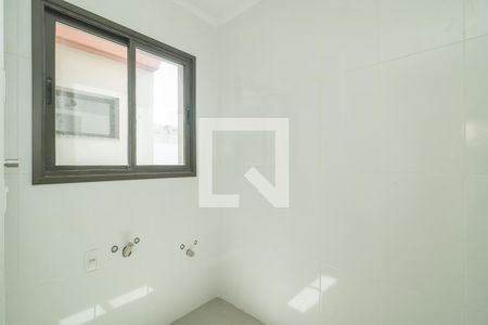 Studio de kitnet/studio à venda com 0 quarto, 46m² em Santana, Porto Alegre