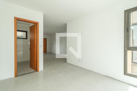 Studio de kitnet/studio à venda com 0 quarto, 46m² em Santana, Porto Alegre