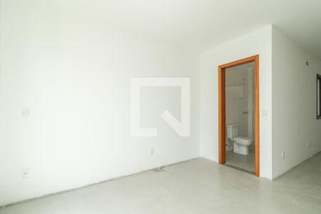 Studio de kitnet/studio à venda com 0 quarto, 46m² em Santana, Porto Alegre