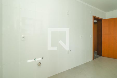 Studio de kitnet/studio à venda com 0 quarto, 46m² em Santana, Porto Alegre