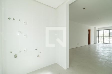 Studio de kitnet/studio para alugar com 0 quarto, 50m² em Santana, Porto Alegre