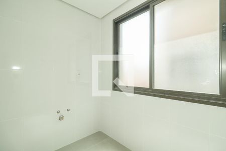 Studio de kitnet/studio para alugar com 0 quarto, 50m² em Santana, Porto Alegre