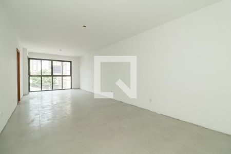 Studio de kitnet/studio para alugar com 0 quarto, 50m² em Santana, Porto Alegre