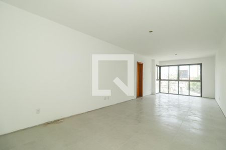 Studio de kitnet/studio para alugar com 0 quarto, 50m² em Santana, Porto Alegre