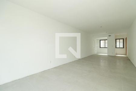 Studio para alugar com 50m², 0 quarto e sem vagaStudio