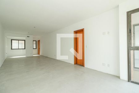 Studio de kitnet/studio para alugar com 0 quarto, 50m² em Santana, Porto Alegre