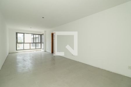 Sala / quarto de kitnet/studio para alugar com 0 quarto, 50m² em Santana, Porto Alegre