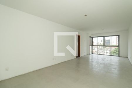 Studio para alugar com 50m², 0 quarto e sem vagaSala / quarto