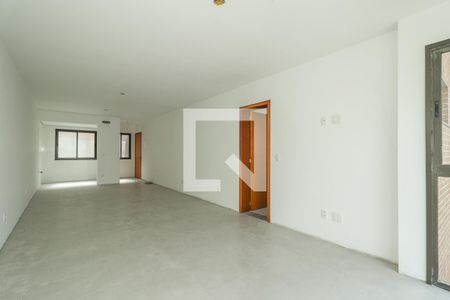 Studio para alugar com 50m², 0 quarto e sem vagaSala / quarto