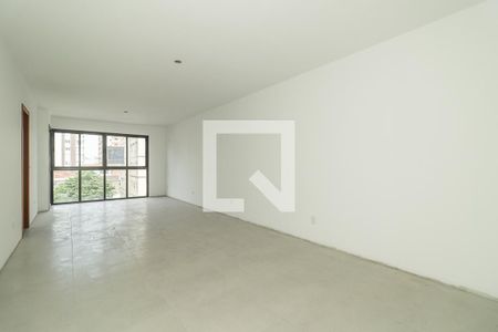 Sala / quarto de kitnet/studio para alugar com 0 quarto, 50m² em Santana, Porto Alegre