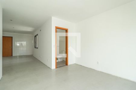 Sala / quarto de kitnet/studio para alugar com 0 quarto, 46m² em Santana, Porto Alegre