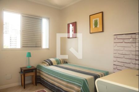 Quarto de apartamento à venda com 2 quartos, 64m² em Vila da Saúde, São Paulo