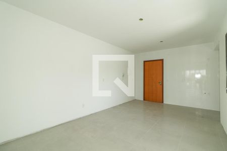 Sala / quarto de kitnet/studio à venda com 0 quarto, 46m² em Santana, Porto Alegre