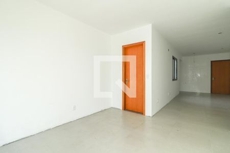 Studio para alugar com 46m², 0 quarto e sem vagaSala / quarto