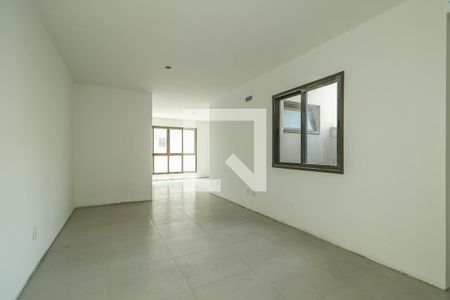 Studio para alugar com 46m², 0 quarto e sem vagaSala / quarto