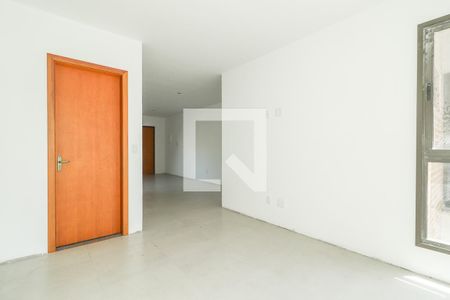 Sala / quarto de kitnet/studio à venda com 0 quarto, 46m² em Santana, Porto Alegre