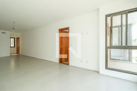 Sala / quarto de kitnet/studio para alugar com 0 quarto, 50m² em Santana, Porto Alegre