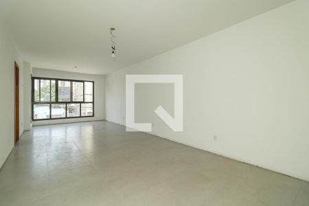 Studio para alugar com 50m², 0 quarto e sem vagaSala / quarto