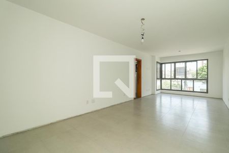 Studio para alugar com 50m², 0 quarto e sem vagaSala / quarto