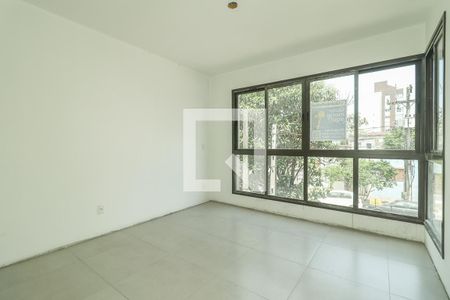 Sala / quarto de kitnet/studio à venda com 0 quarto, 46m² em Santana, Porto Alegre