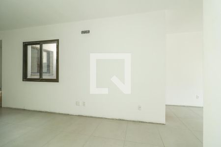 Sala / quarto de kitnet/studio à venda com 0 quarto, 46m² em Santana, Porto Alegre