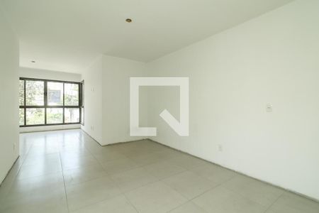 Sala / quarto de kitnet/studio à venda com 0 quarto, 46m² em Santana, Porto Alegre