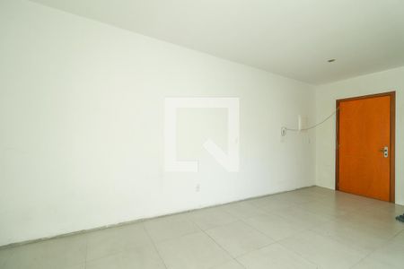 Sala / quarto de kitnet/studio à venda com 0 quarto, 46m² em Santana, Porto Alegre