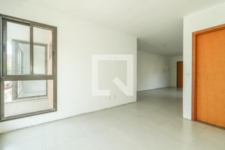 Studio para alugar com 46m², 0 quarto e sem vagaSala / quarto