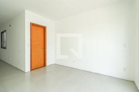 Studio para alugar com 46m², 0 quarto e sem vagaSala / quarto