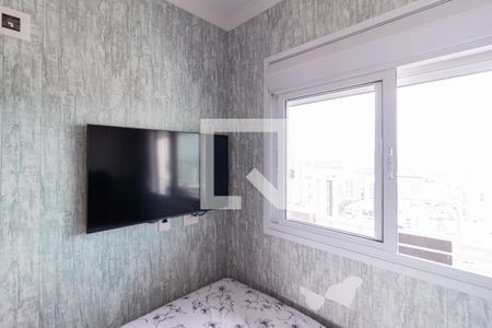 Quarto 1 de apartamento para alugar com 3 quartos, 76m² em Bela Vista, Osasco