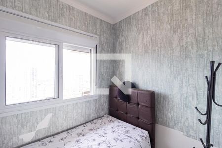 Quarto 1 de apartamento para alugar com 3 quartos, 76m² em Bela Vista, Osasco