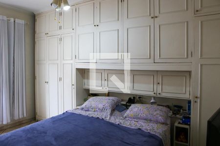 Quarto 1 de apartamento à venda com 3 quartos, 200m² em Bom Retiro, São Paulo