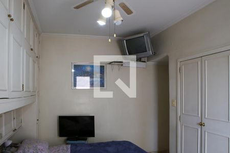 Quarto 1 de apartamento à venda com 3 quartos, 200m² em Bom Retiro, São Paulo