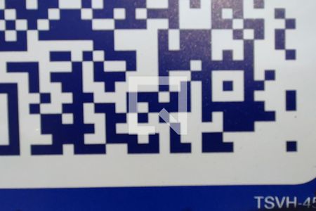 Casa à venda com 250m², 3 quartos e 4 vagas Casa à venda com 250m², 3 quartos e 4 vagasPLACA