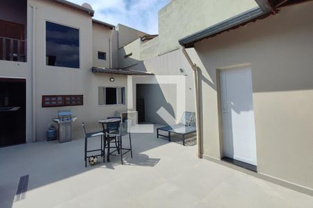 Casa à venda com 250m², 3 quartos e 4 vagas Casa à venda com 250m², 3 quartos e 4 vagasQuintal