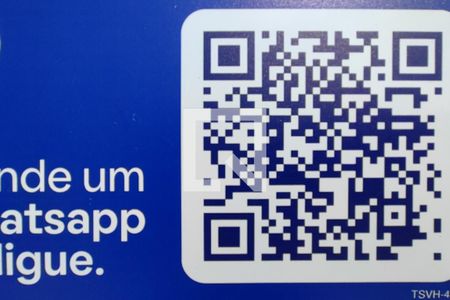 Casa à venda com 250m², 3 quartos e 4 vagas Casa à venda com 250m², 3 quartos e 4 vagasPLACA
