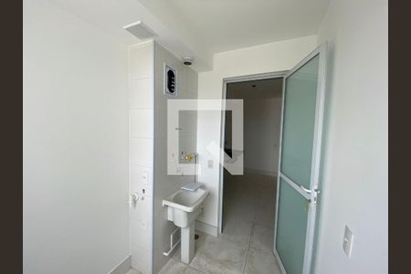 Foto 18 de apartamento à venda com 3 quartos, 110m² em Vila Andrade, São Paulo