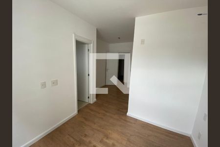 Foto 12 de apartamento à venda com 3 quartos, 110m² em Vila Andrade, São Paulo