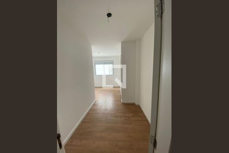 Foto 14 de apartamento à venda com 3 quartos, 110m² em Vila Andrade, São Paulo