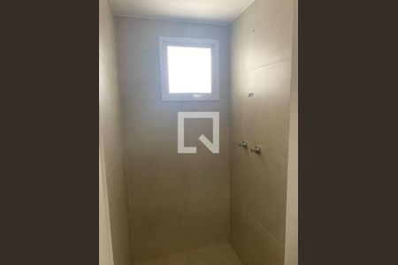 Foto 19 de apartamento à venda com 3 quartos, 110m² em Vila Andrade, São Paulo