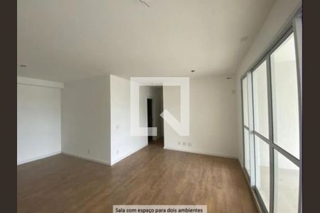 Foto 04 de apartamento à venda com 3 quartos, 110m² em Vila Andrade, São Paulo