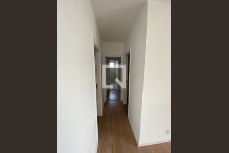 Foto 15 de apartamento à venda com 3 quartos, 110m² em Vila Andrade, São Paulo