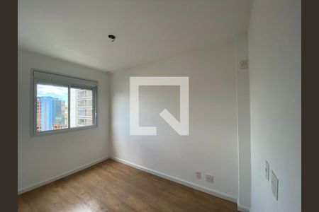 Foto 11 de apartamento à venda com 3 quartos, 110m² em Vila Andrade, São Paulo