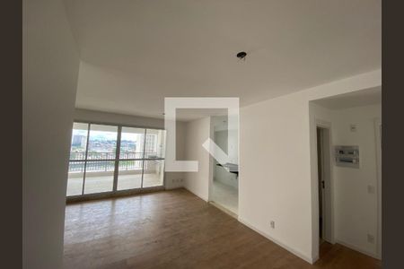 Foto 05 de apartamento à venda com 3 quartos, 110m² em Vila Andrade, São Paulo