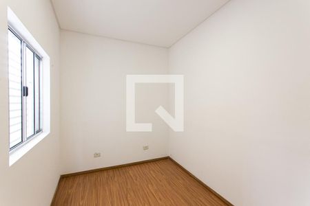 Sala de casa para alugar com 3 quartos, 314m² em Penha de França, São Paulo