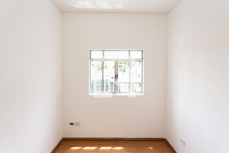 Quarto 1 de casa para alugar com 3 quartos, 314m² em Penha de França, São Paulo